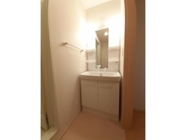 中津駅 徒歩10分 1階の物件内観写真