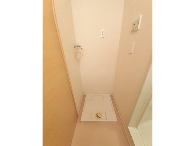 中津駅 徒歩10分 1階の物件内観写真