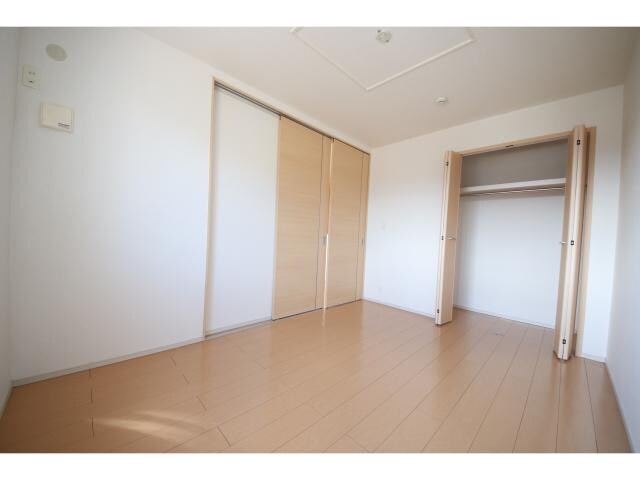 中津駅 徒歩10分 2階の物件内観写真