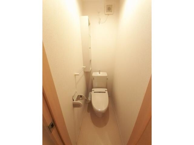 中津駅 徒歩10分 1階の物件内観写真