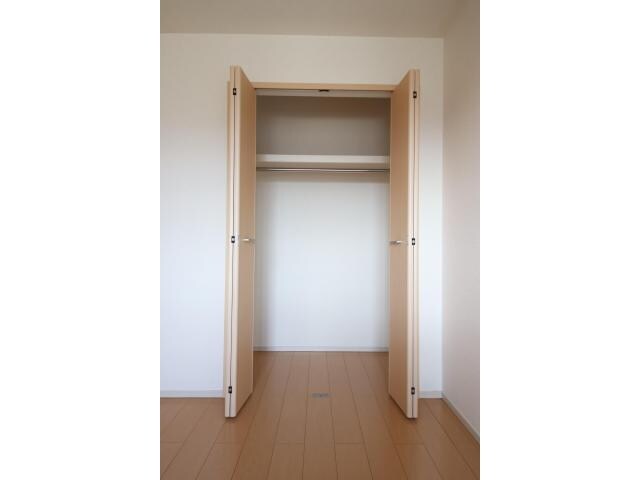 中津駅 徒歩10分 2階の物件内観写真