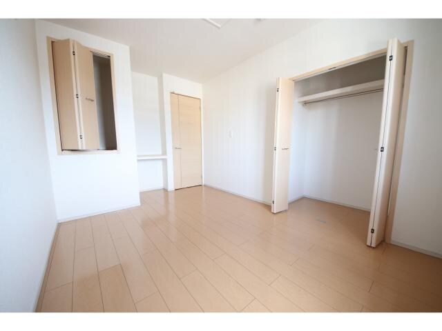 中津駅 徒歩10分 2階の物件内観写真