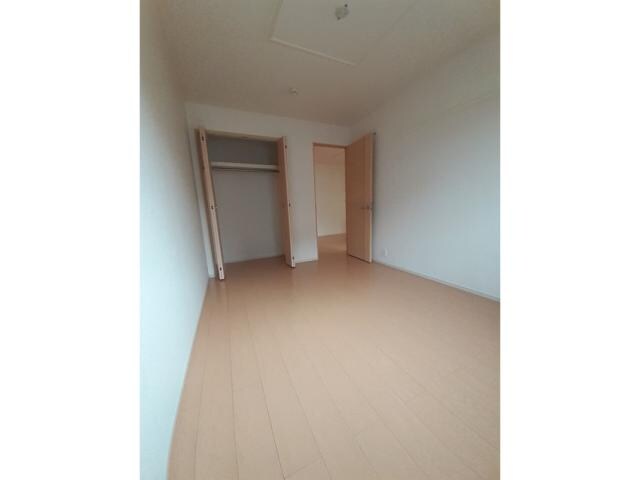 中津駅 徒歩10分 1階の物件内観写真