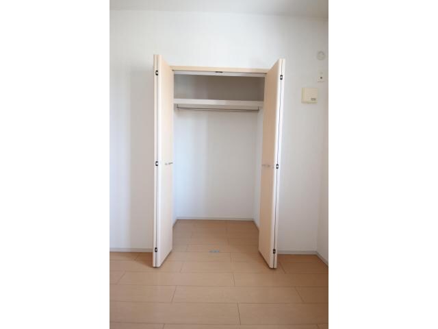 中津駅 徒歩10分 2階の物件内観写真