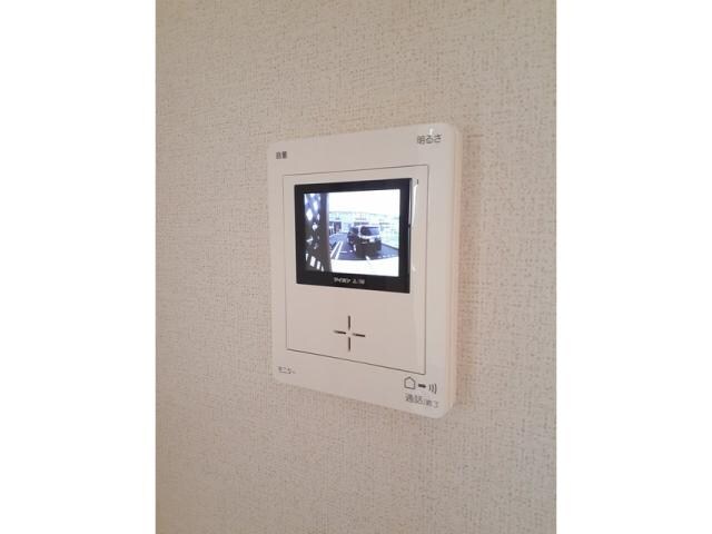 中津駅 徒歩10分 1階の物件内観写真