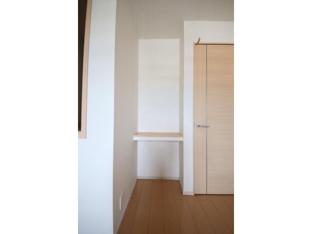 中津駅 徒歩10分 2階の物件内観写真