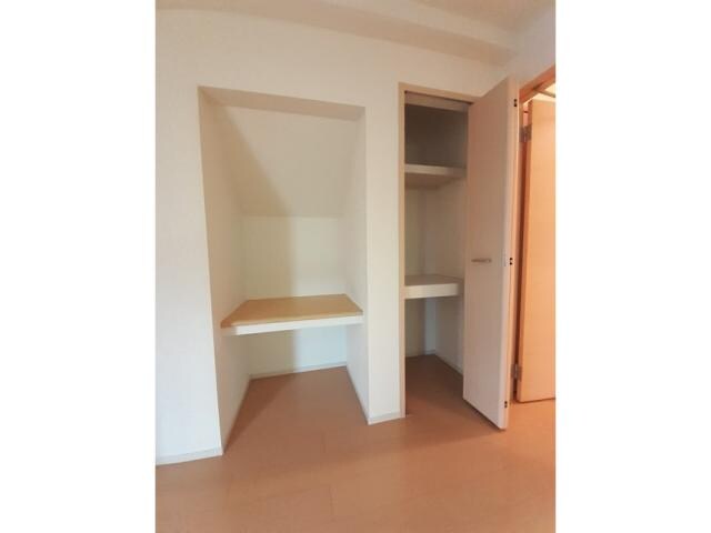 中津駅 徒歩10分 1階の物件内観写真