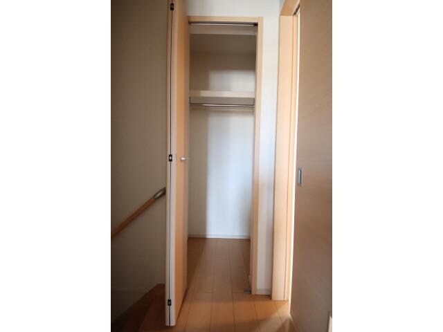 中津駅 徒歩10分 2階の物件内観写真