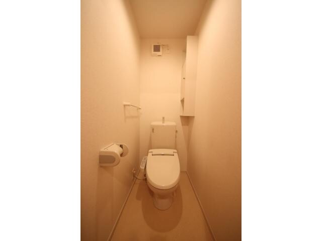 中津駅 徒歩10分 2階の物件内観写真