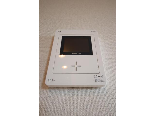 中津駅 徒歩10分 2階の物件内観写真