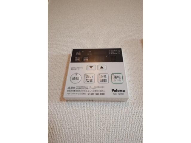 中津駅 徒歩10分 2階の物件内観写真