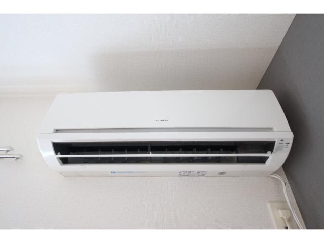 中津駅 徒歩10分 2階の物件内観写真