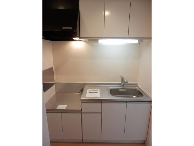 中津駅 徒歩5分 1階の物件内観写真