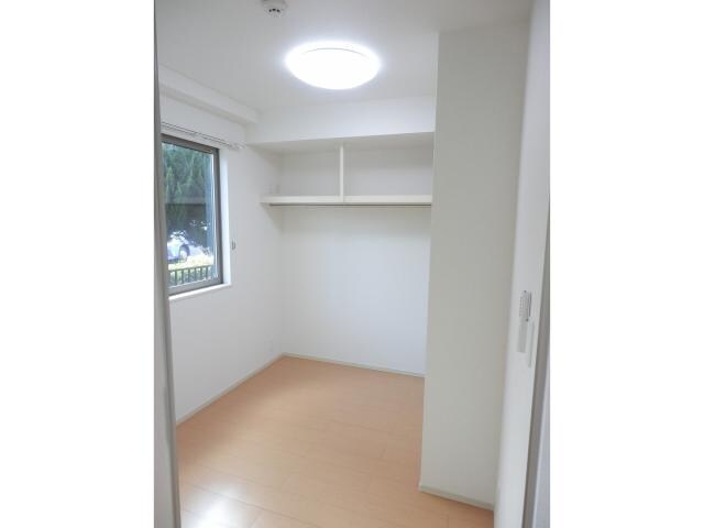 中津駅 徒歩5分 1階の物件内観写真