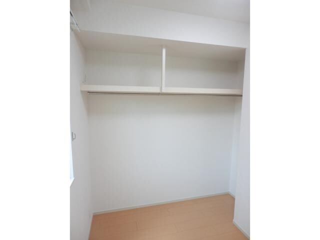 中津駅 徒歩5分 1階の物件内観写真