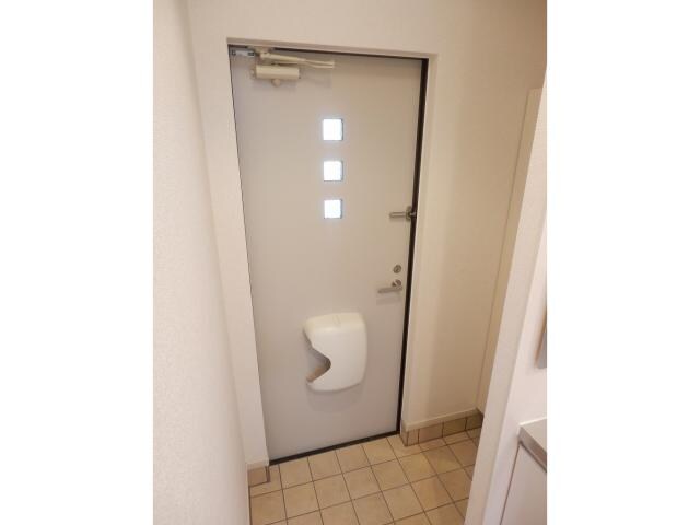 中津駅 徒歩5分 1階の物件内観写真