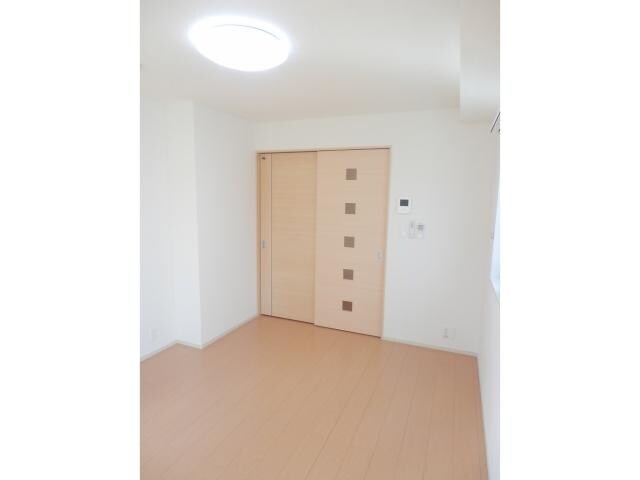 中津駅 徒歩5分 1階の物件内観写真