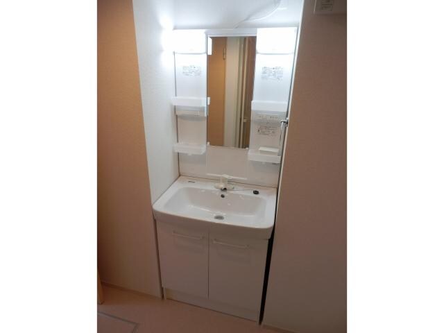 中津駅 徒歩5分 1階の物件内観写真