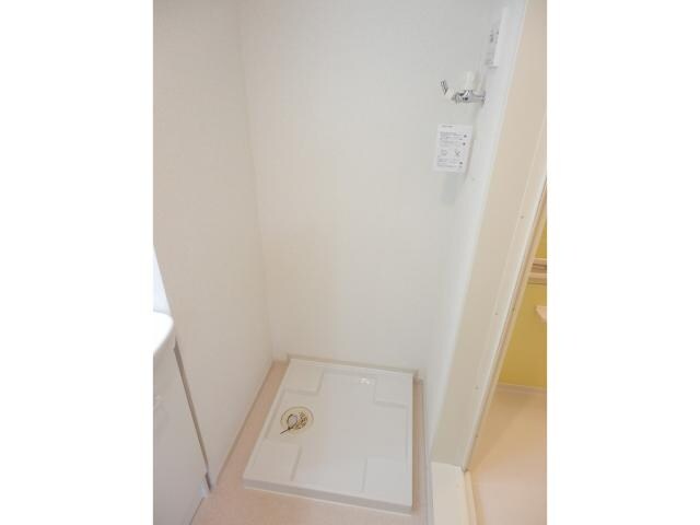 中津駅 徒歩5分 1階の物件内観写真