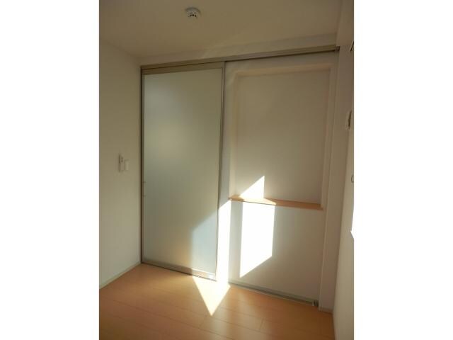 中津駅 徒歩5分 1階の物件内観写真