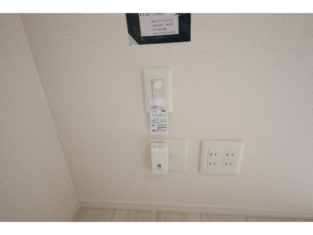 吉富駅 徒歩5分 3階の物件内観写真