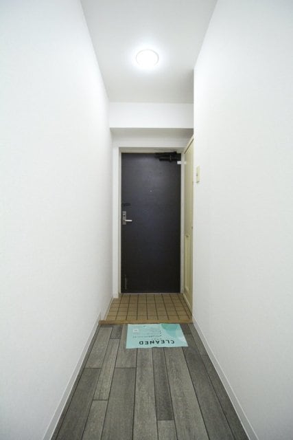 高円寺駅 徒歩1分 2階の物件内観写真