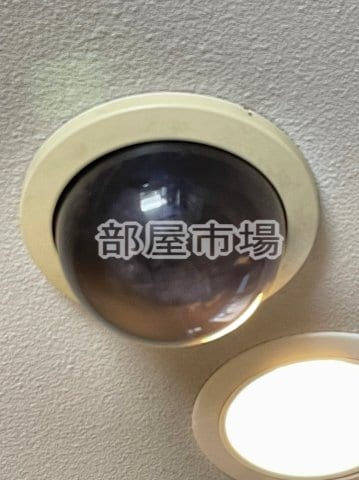 日神デュオステージ御徒町の物件内観写真