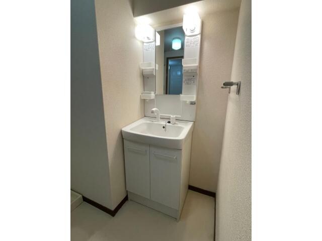 ★シークドヌールの物件内観写真