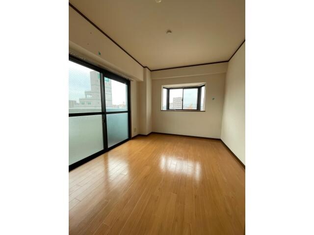 ★シークドヌールの物件内観写真