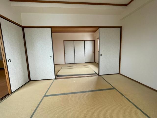 ★シークドヌールの物件内観写真