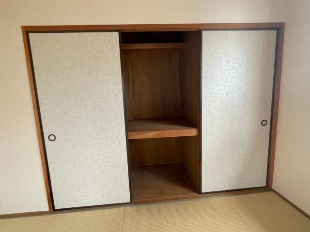 ★シークドヌールの物件内観写真