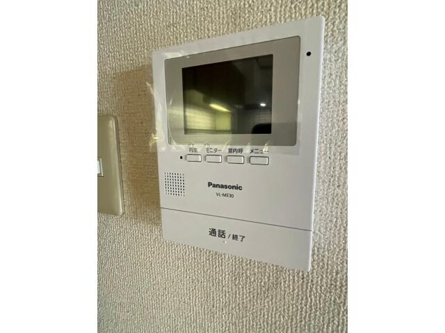 ★シークドヌールの物件内観写真