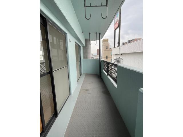 ★シークドヌールの物件内観写真