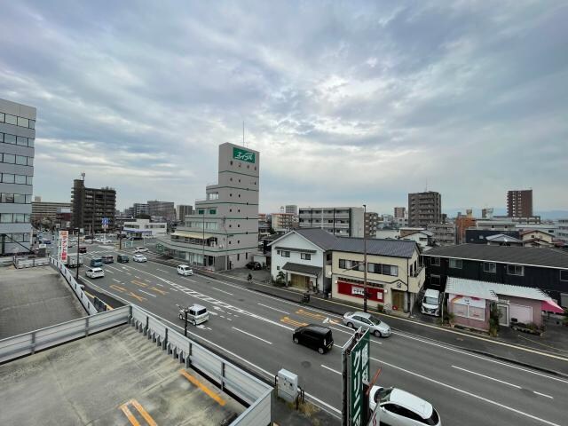 ★シークドヌールの物件内観写真