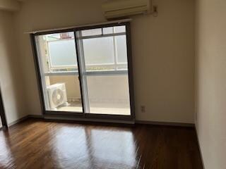 辻ニュータウンの物件内観写真