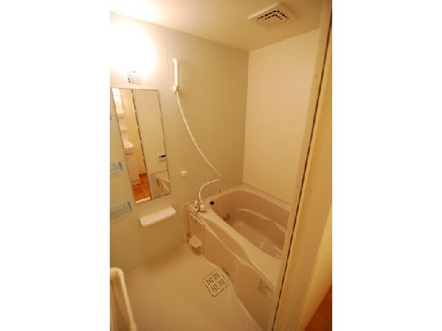 アイレの物件内観写真