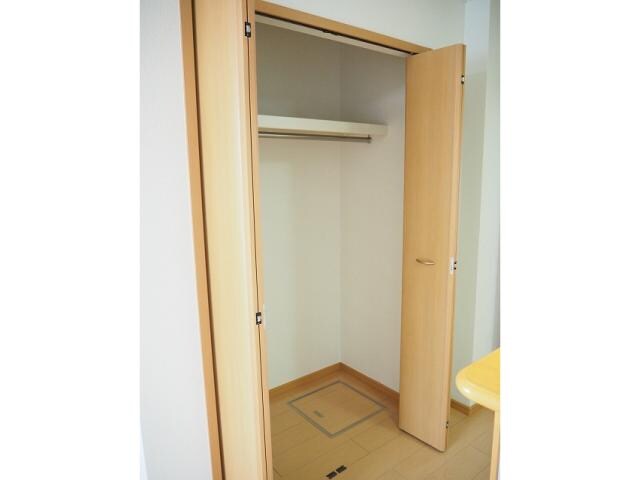 アイレの物件内観写真