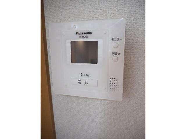 アイレの物件内観写真