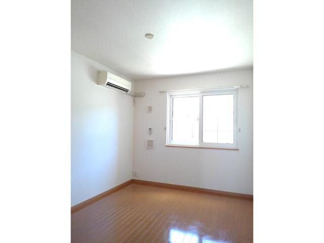 ぺルぺティアの物件内観写真