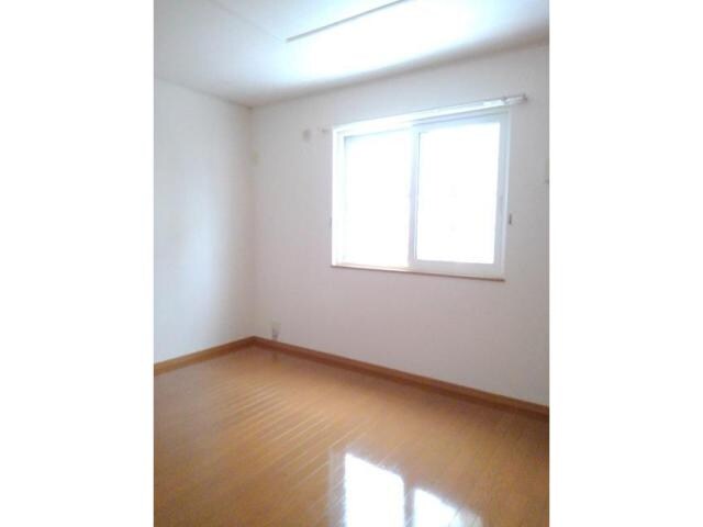 グレイナの物件内観写真