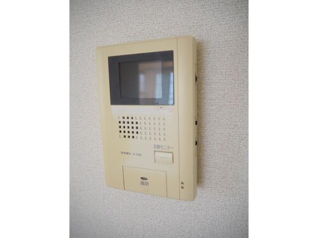 グレイナの物件内観写真