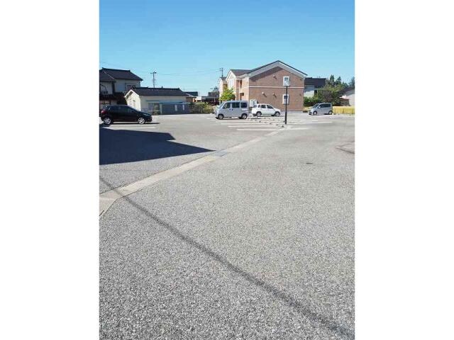 グレイナの物件内観写真