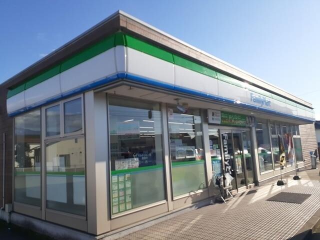 グレイナの物件内観写真