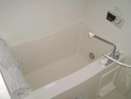 エリタージュの物件内観写真