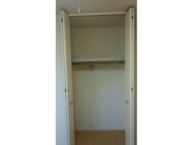 エリタージュの物件内観写真