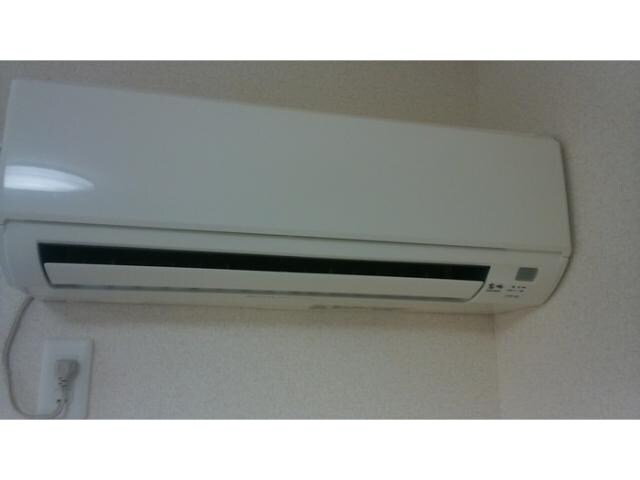 エリタージュの物件内観写真