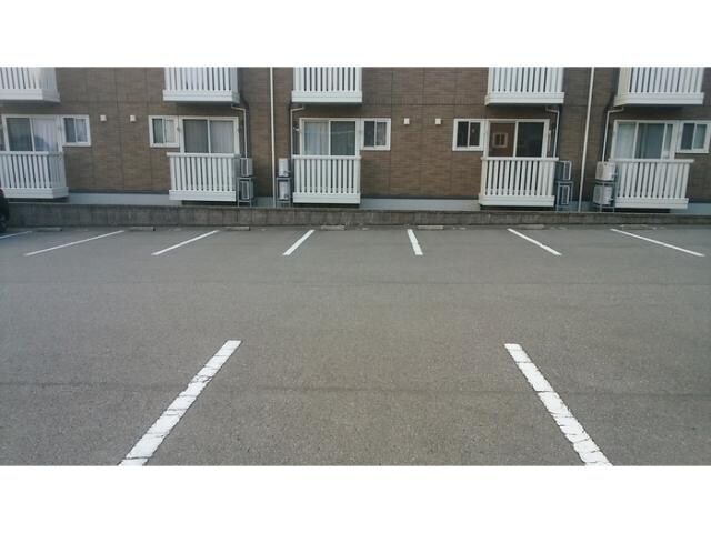 エリタージュの物件内観写真