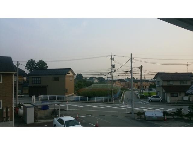 エリタージュの物件内観写真