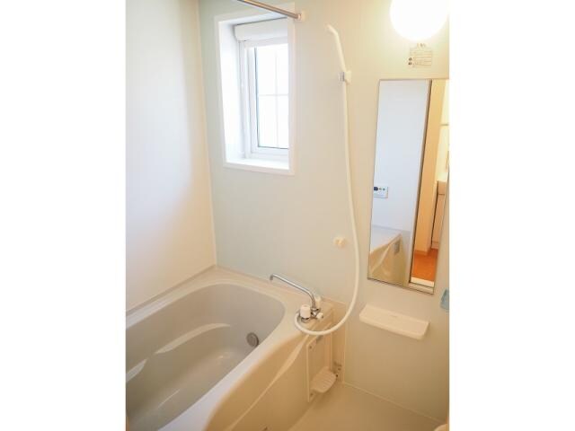 クレールセゾンの物件内観写真