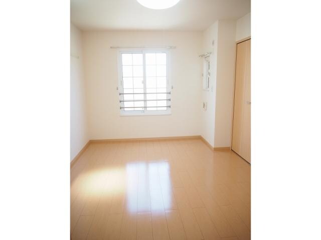 クレールセゾンの物件内観写真